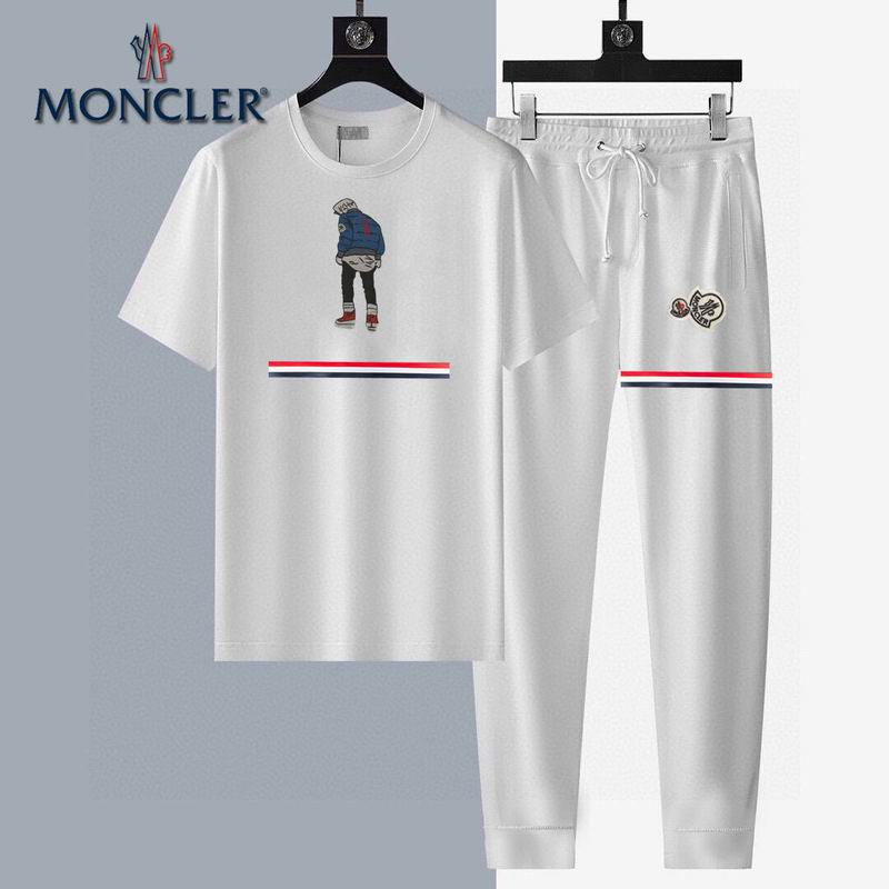 Moncler M-5XL 12yr54