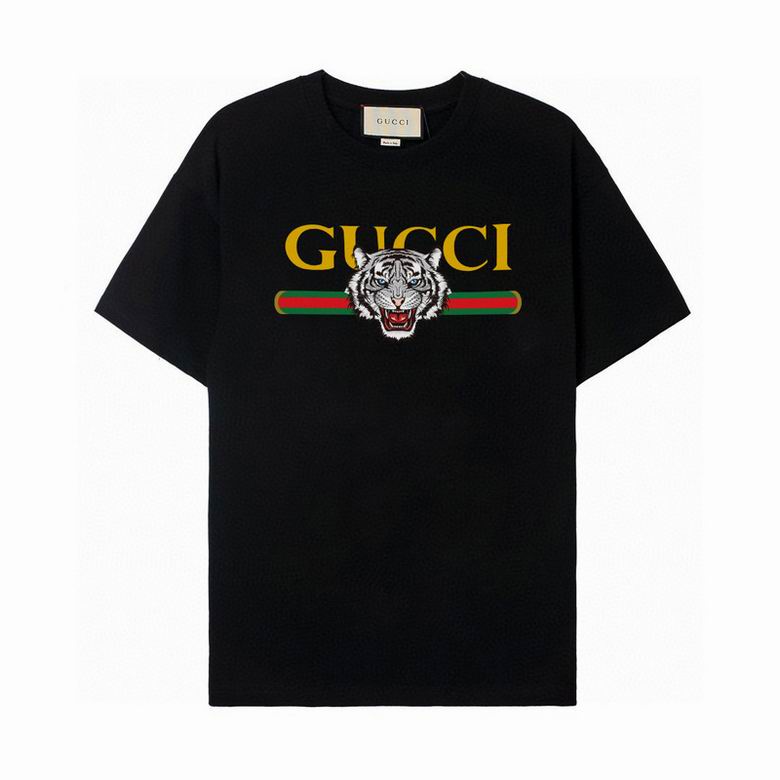 Gucci XS-L att356