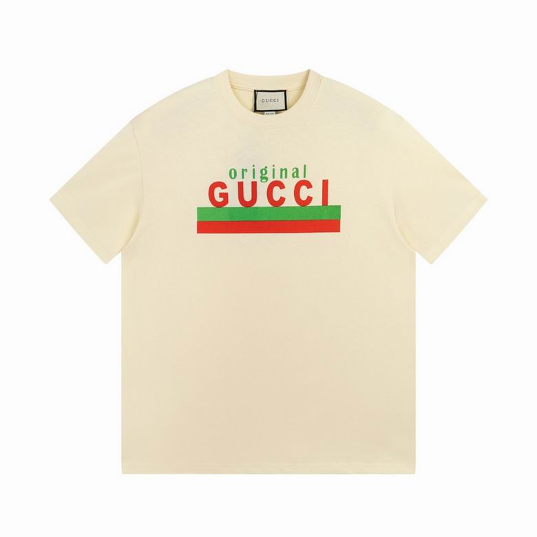 Gucci XS-L att367