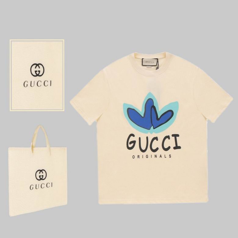 Gucci XS-L att370