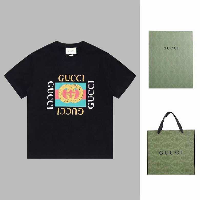 Gucci XS-L att372