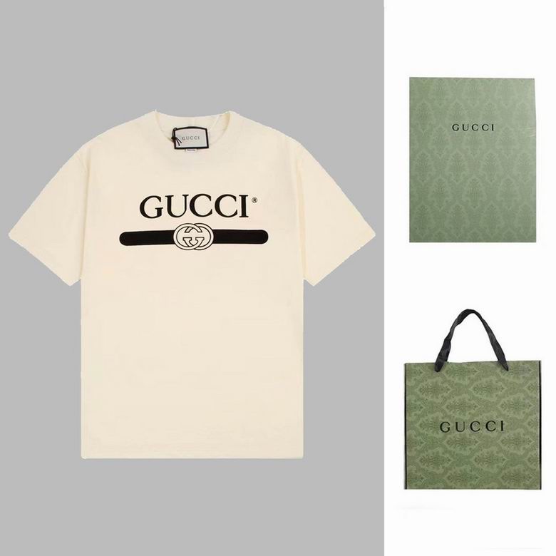 Gucci XS-L att373