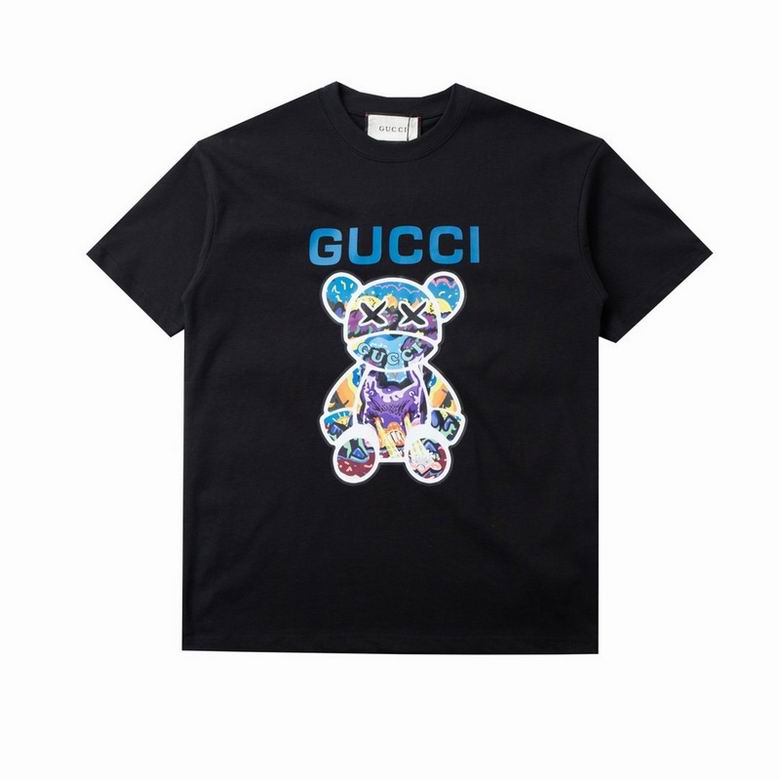 Gucci XS-L att379
