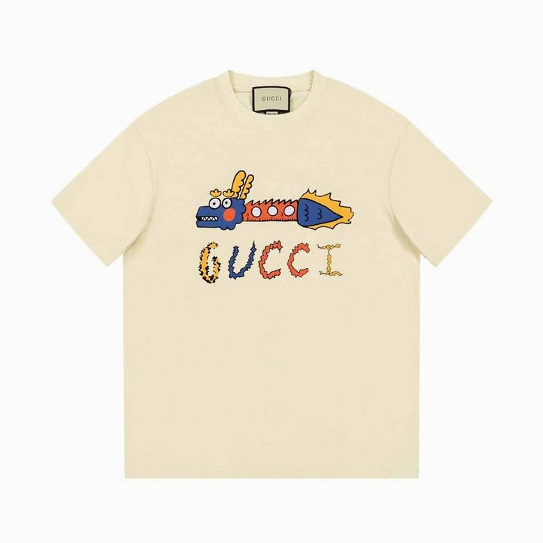 Gucci XS-L att387
