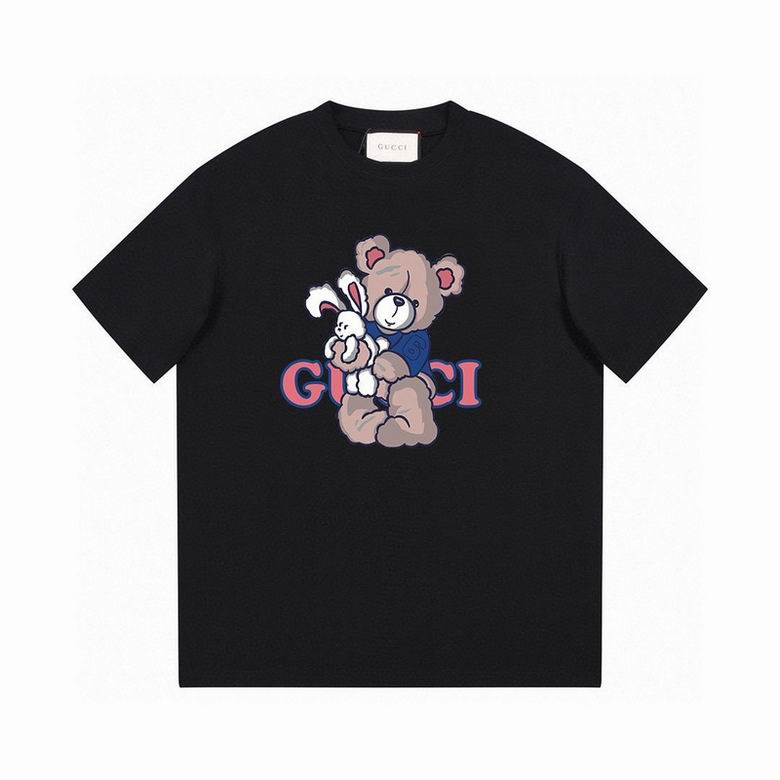 Gucci XS-L att393