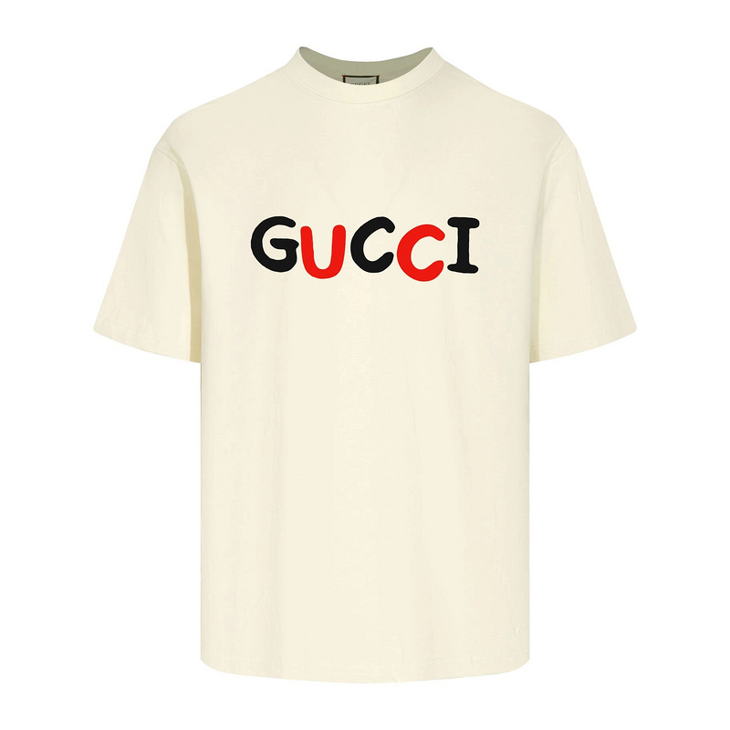 Gucci XS-L attr9556