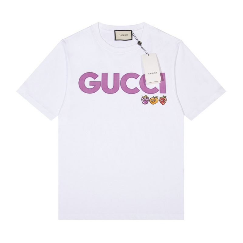 Gucci XS-L attr9558