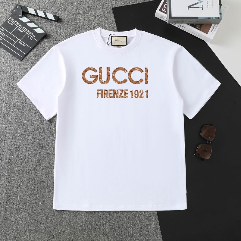 Gucci XS-L attr9562