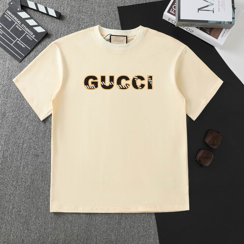 Gucci XS-L attr9563