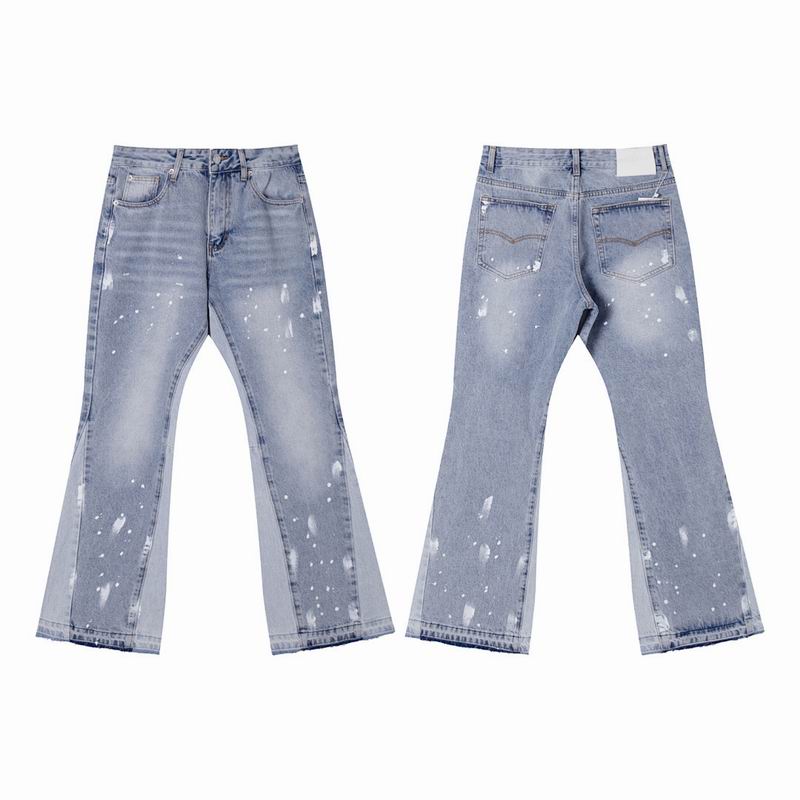 Gallery Dept S-XL yctx682