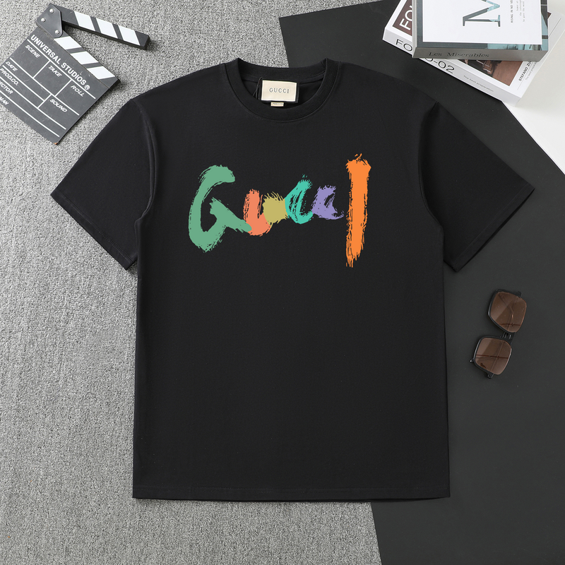 Gucci XS-L attr9564