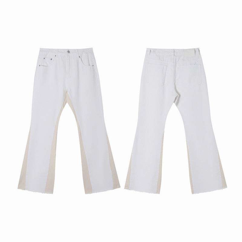 Gallery Dept S-XL yctx683