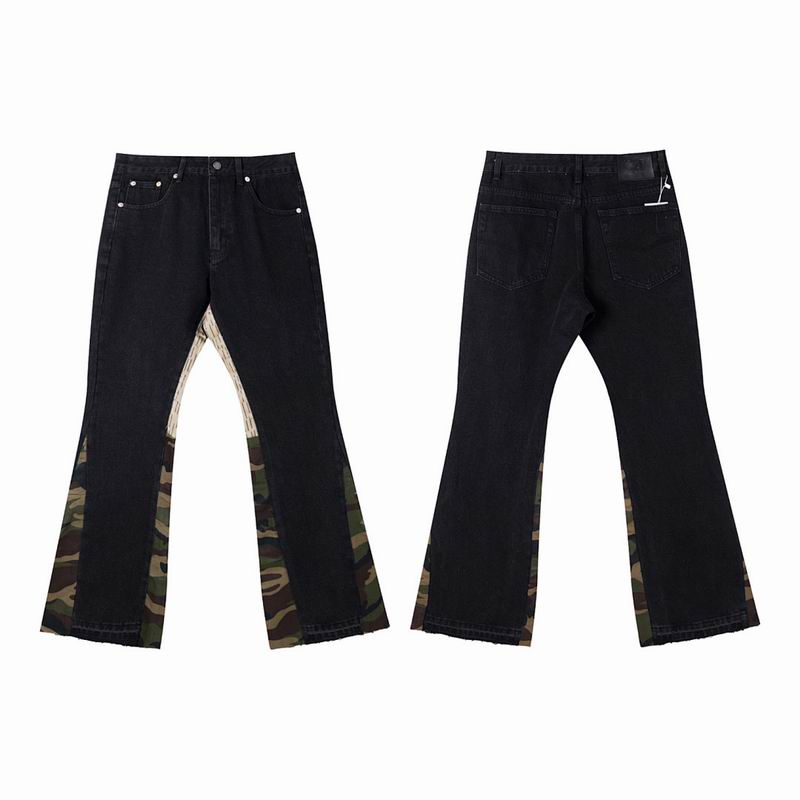 Gallery Dept S-XL yctx685