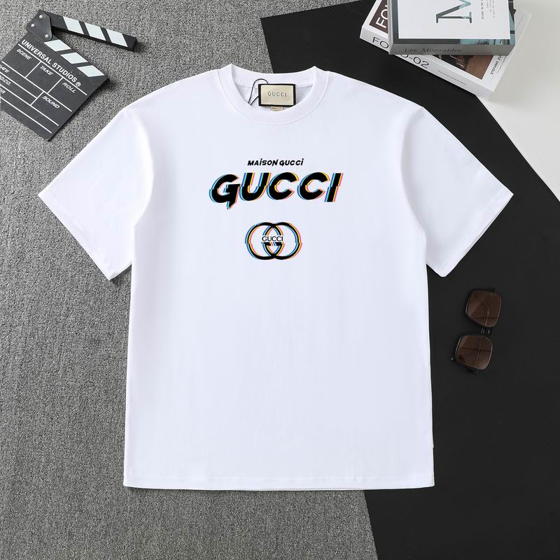 Gucci XS-L attr9566
