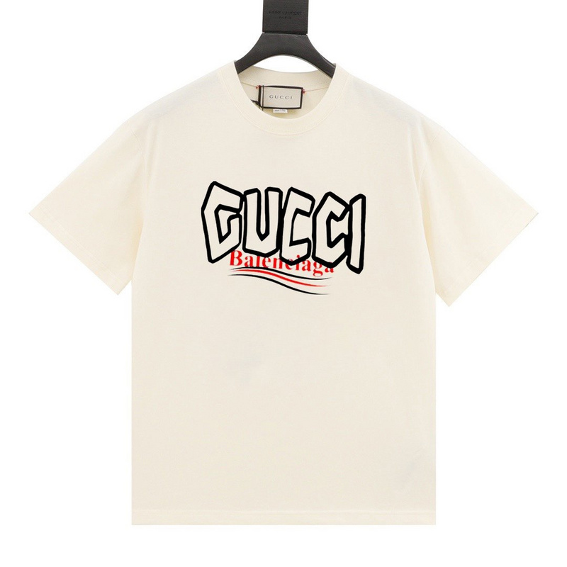 Gucci XS-L attr9567
