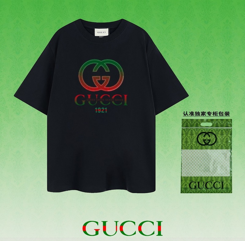 Gucci XS-L attr9570