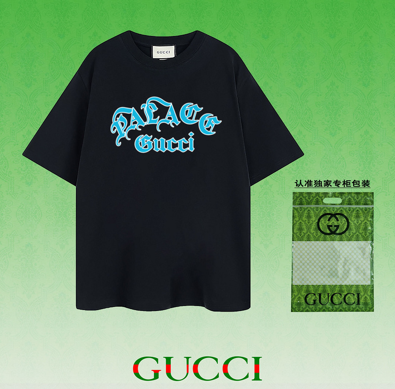 Gucci XS-L attr9573