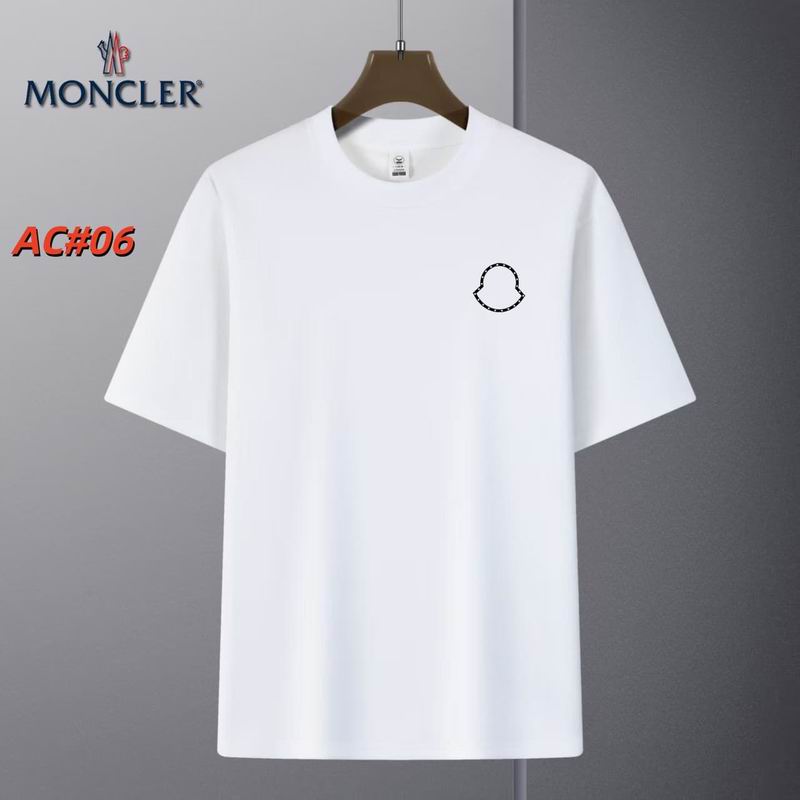 Moncler M-3XL 12yr76