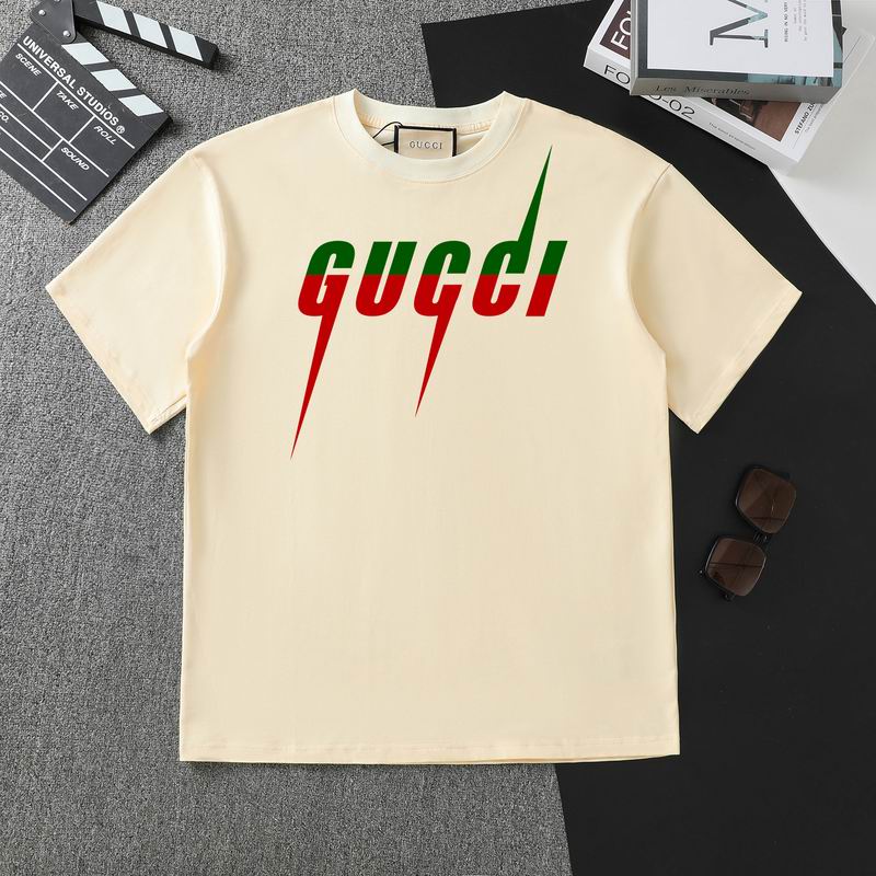 Gucci XS-L attr302