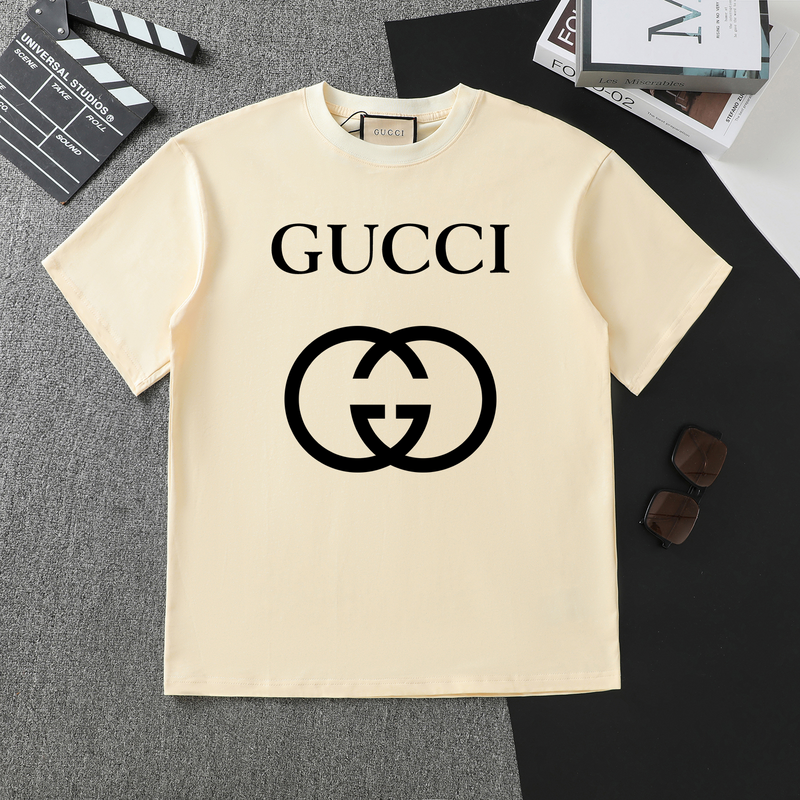 Gucci XS-L attr339