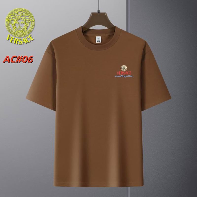 Versace M-3XL 12yr76