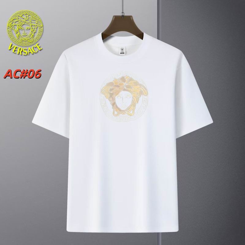 Versace M-3XL 12yr77