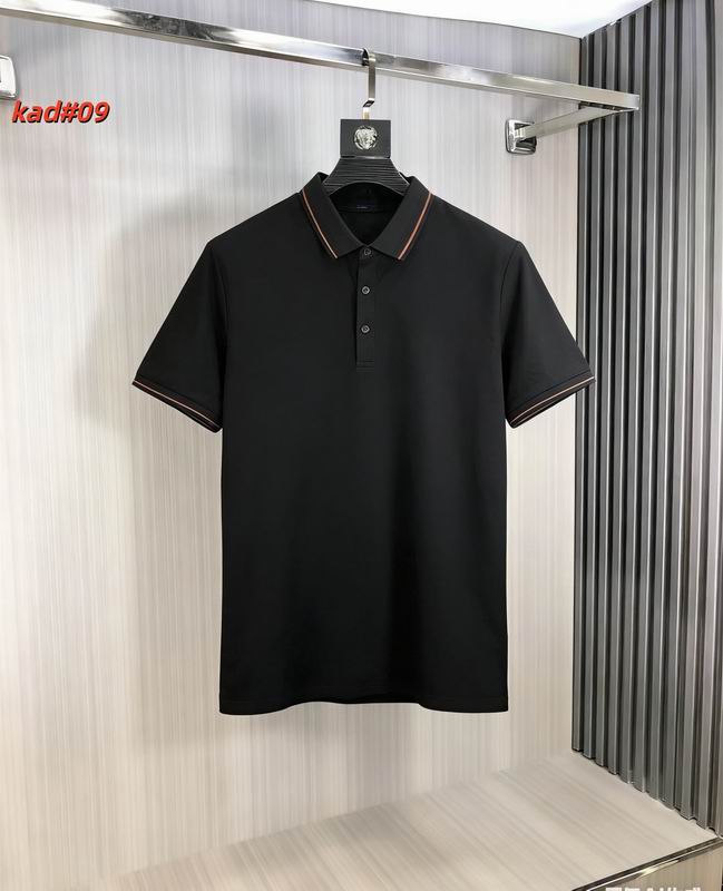 Armani M-3XL 12yr130