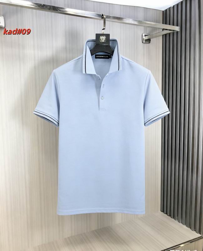 Armani M-3XL 12yr131