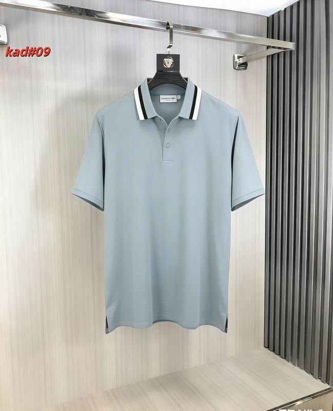 Lacoste M-3XL 12yr55