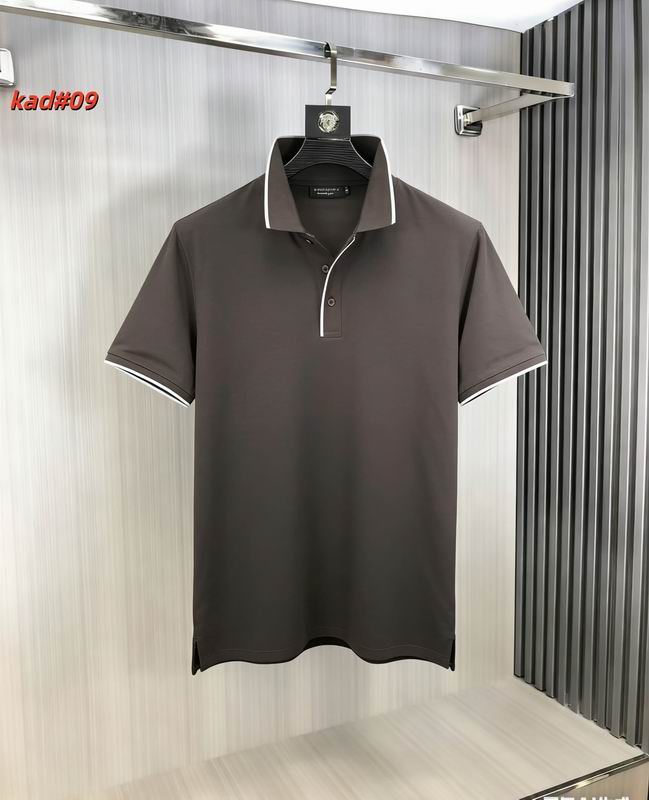 Lacoste M-3XL 12yr56