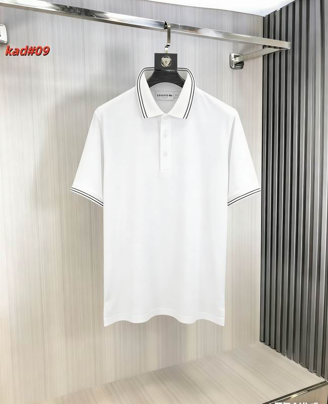 Lacoste M-3XL 12yr57