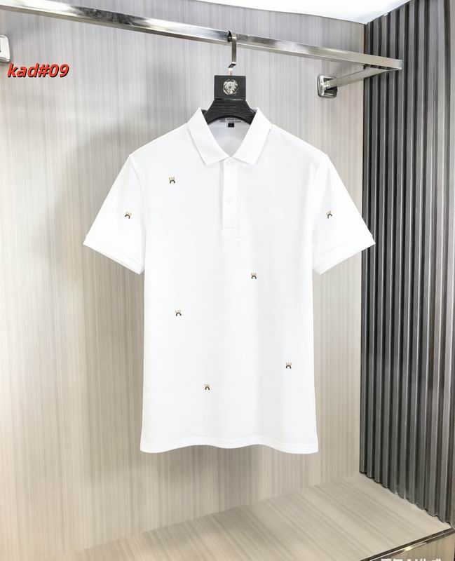 Loro Piana M-3XL 12yr41