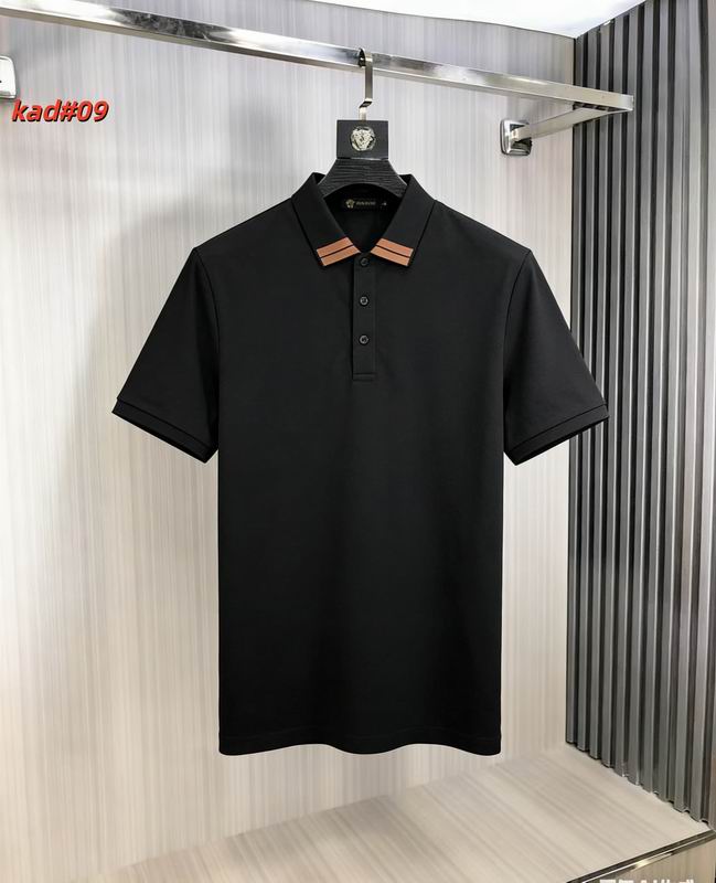 Versace M-3XL 12yr35