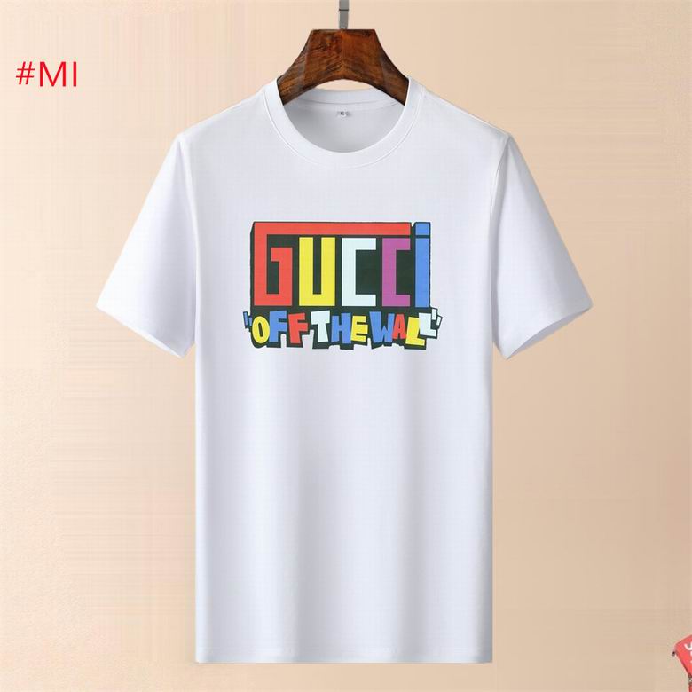Gucci M-3XL 12yn20
