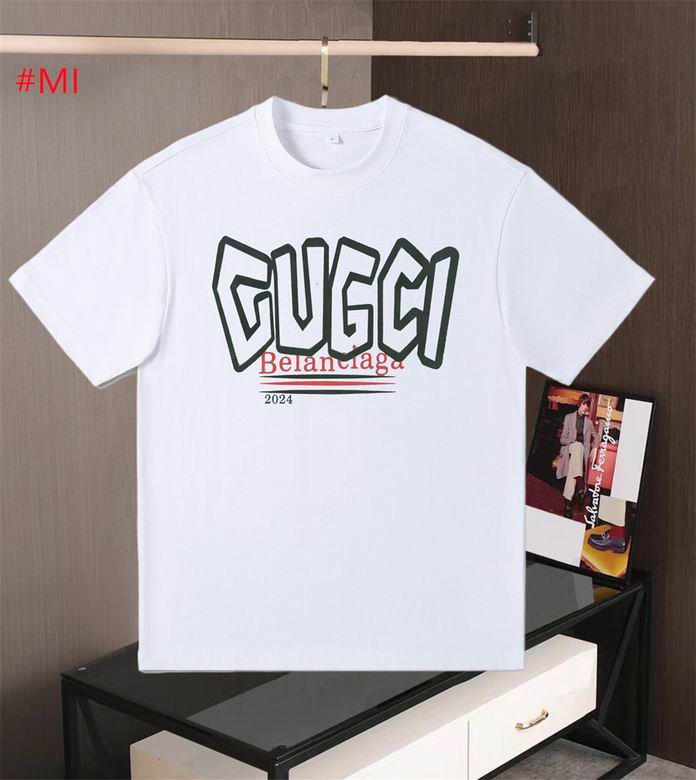 Gucci M-3XL 12yn22
