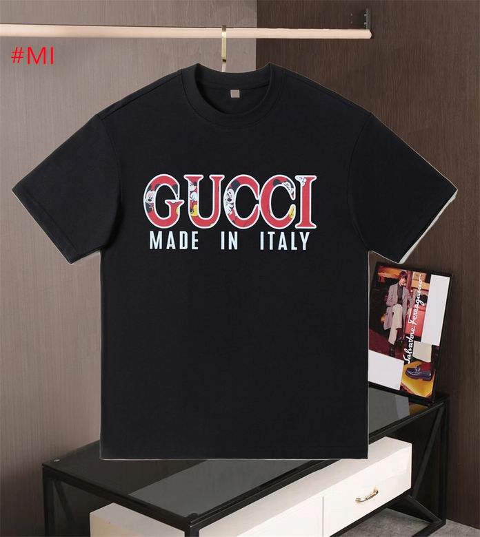 Gucci M-3XL 12yn24