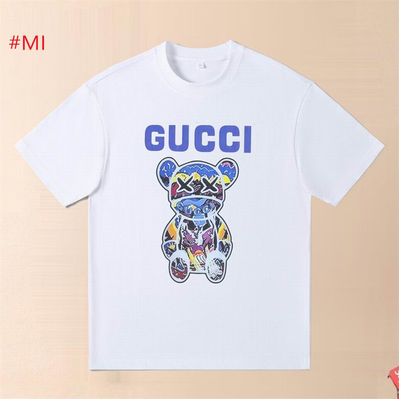Gucci M-3XL 12yn25