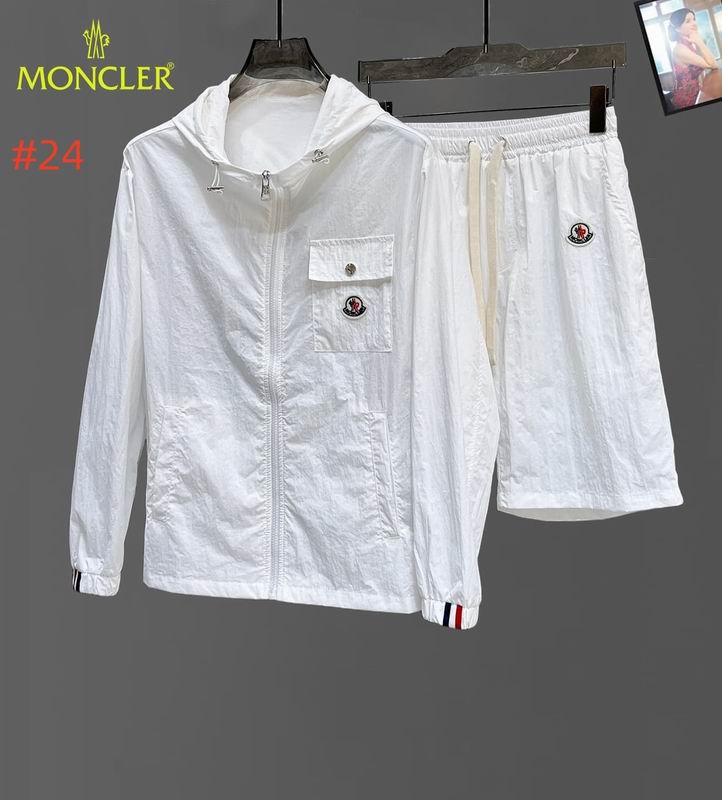 Moncler M-3XL 12yr08
