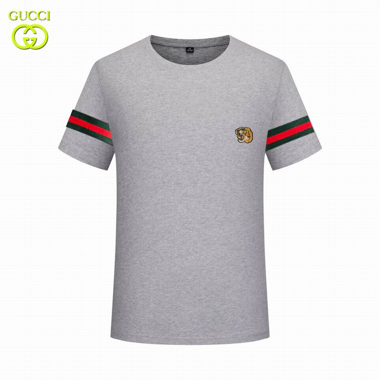 Gucci M-4XL 12yn29