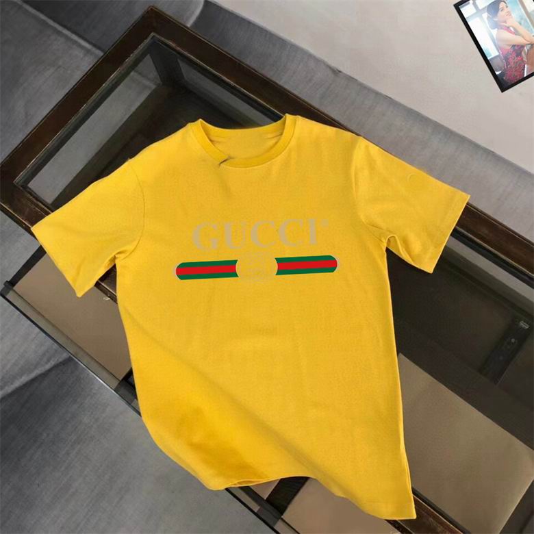 Gucci M-4XL 12yn33