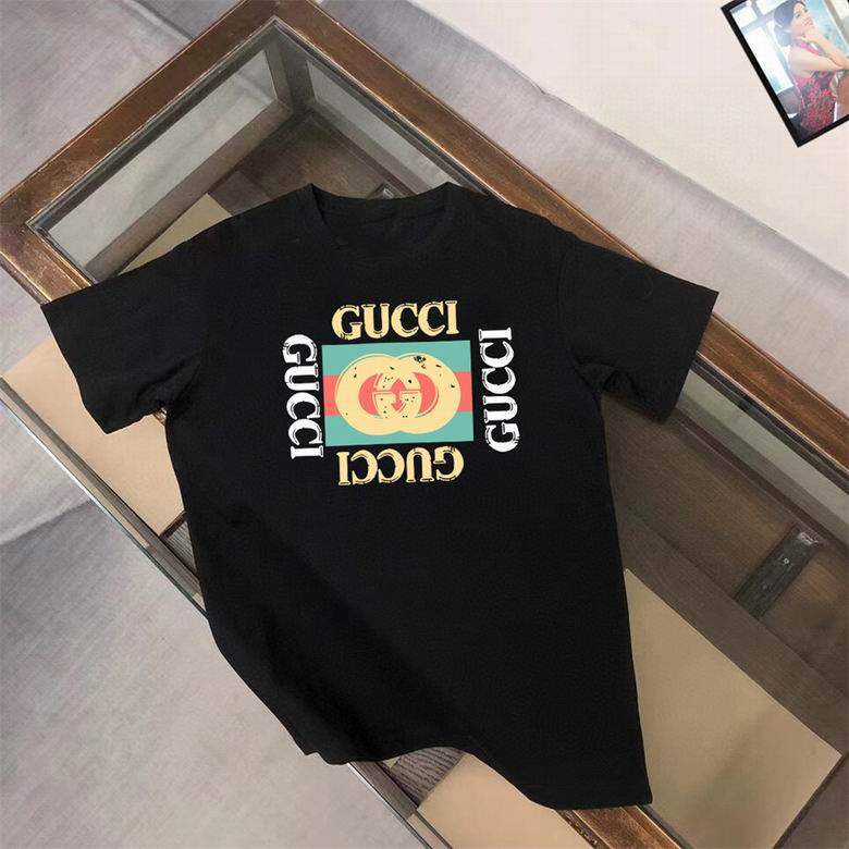 Gucci M-4XL 12yn37