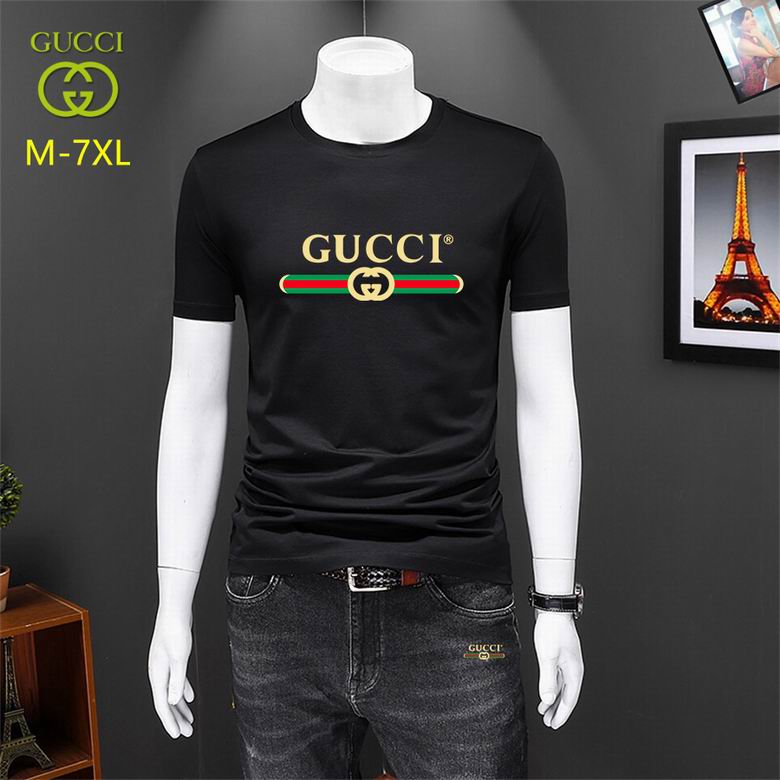 Gucci M-7XL 12yn47