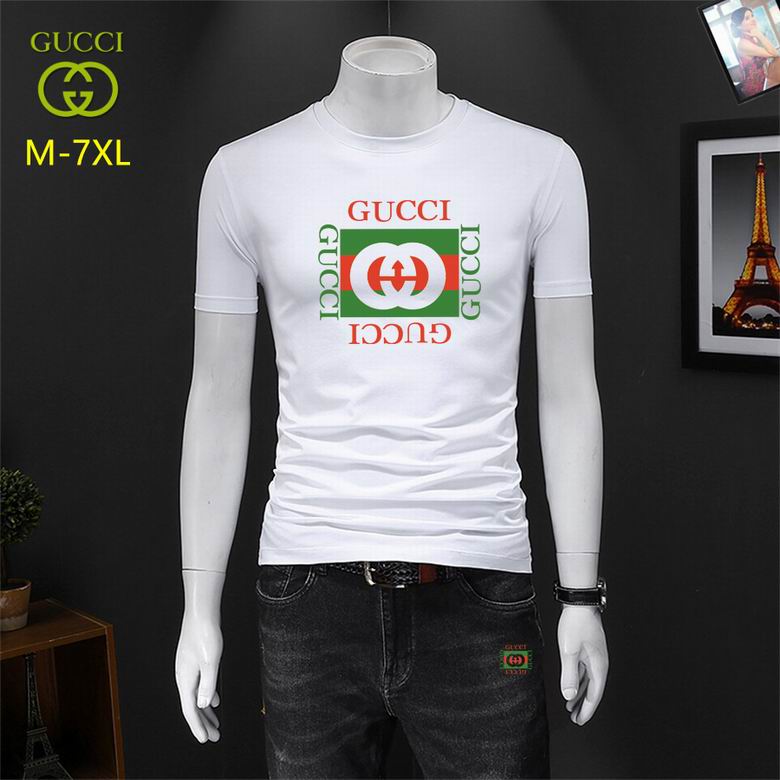 Gucci M-7XL 12yn48