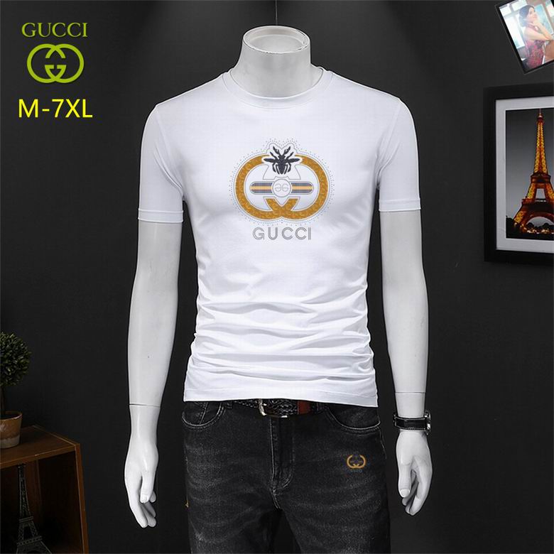 Gucci M-7XL 12yn49