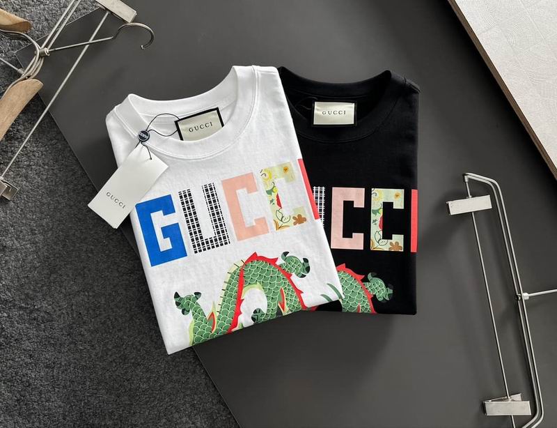 Gucci M-5XL 12yr66