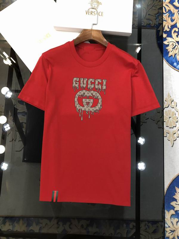 Gucci M-5XL 12yr74