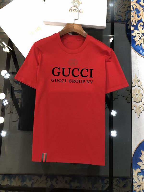 Gucci M-5XL 12yr79