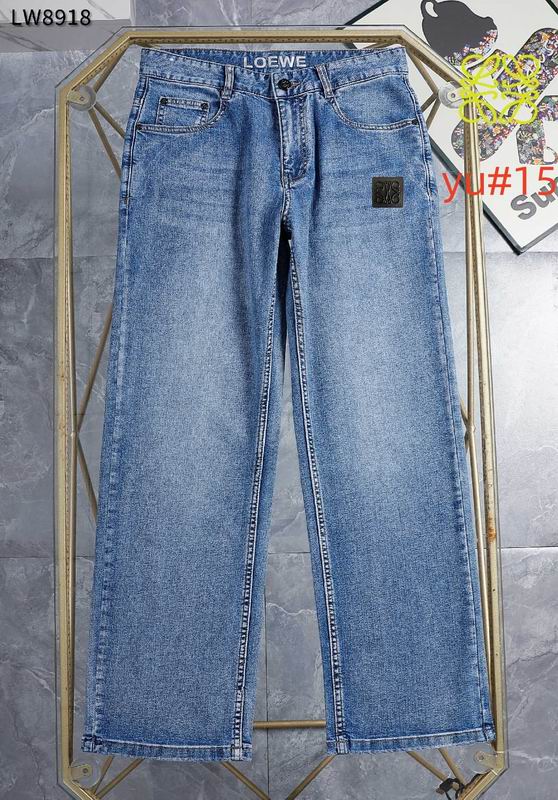 Loewe sz29-40 12yr193