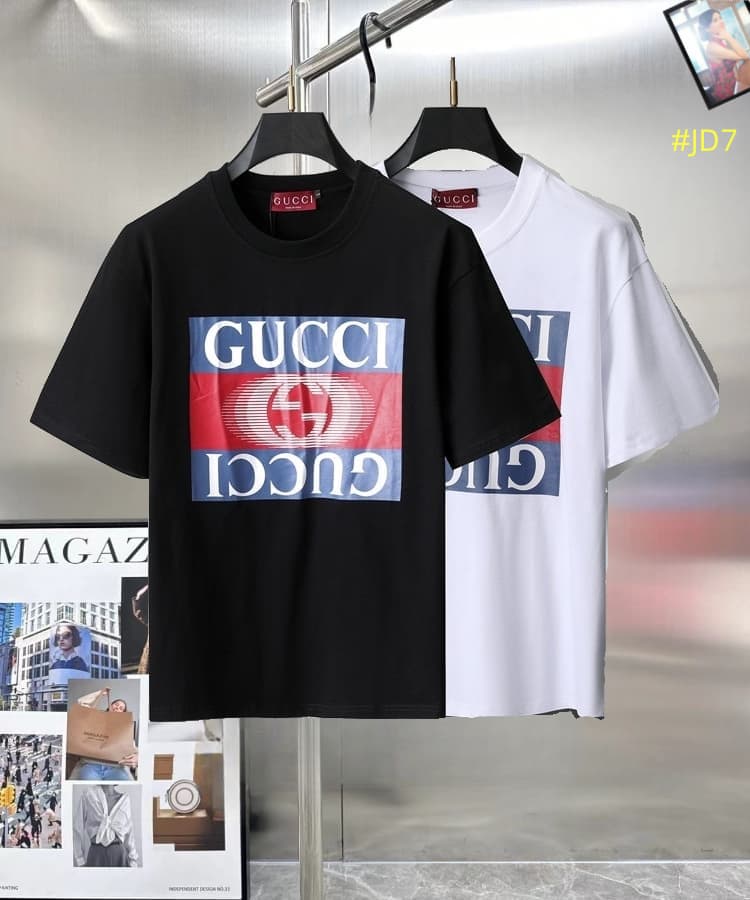 Gucci M-3XL 12yr84