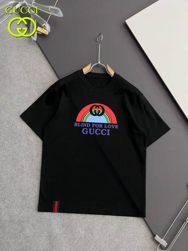 Gucci M-5XL 12yr85